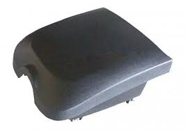 STOP YANI KAPAK DAF 106 EURO 6 1875567